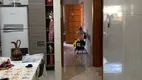 Foto 3 de Casa com 2 Quartos à venda, 150m² em Sao Francisco, São José do Rio Preto