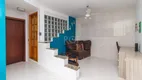 Foto 20 de Casa com 3 Quartos à venda, 351m² em Santo Antônio, Porto Alegre