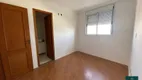 Foto 18 de Apartamento com 3 Quartos à venda, 133m² em Centro, São Bernardo do Campo