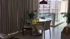 Foto 17 de Apartamento com 3 Quartos à venda, 222m² em Perdizes, São Paulo