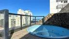 Foto 2 de Apartamento com 6 Quartos à venda, 170m² em Praia do Morro, Guarapari