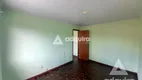 Foto 13 de Casa com 3 Quartos à venda, 117m² em Oficinas, Ponta Grossa