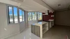 Foto 3 de Casa com 3 Quartos à venda, 280m² em Joao Paulo, Florianópolis