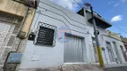 Foto 2 de Casa com 2 Quartos à venda, 60m² em Aldeota, Fortaleza