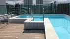 Foto 6 de Apartamento com 2 Quartos à venda, 62m² em Parnamirim, Recife