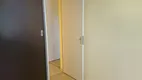 Foto 9 de Apartamento com 2 Quartos à venda, 54m² em Vila Prel, São Paulo