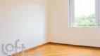 Foto 9 de Apartamento com 3 Quartos à venda, 138m² em Móoca, São Paulo