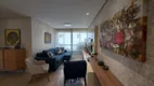 Foto 2 de Apartamento com 3 Quartos à venda, 101m² em Centro, Florianópolis