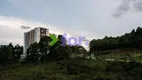 Foto 14 de Lote/Terreno à venda, 900m² em Alphaville Lagoa Dos Ingleses, Nova Lima