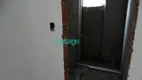 Foto 21 de Apartamento com 2 Quartos à venda, 66m² em Centro, Contagem