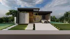Foto 2 de Casa de Condomínio com 3 Quartos à venda, 190m² em Parque Reserva Fazenda Imperial, Sorocaba