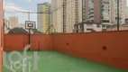 Foto 27 de Apartamento com 3 Quartos à venda, 80m² em Saúde, São Paulo