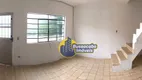 Foto 5 de Sobrado com 2 Quartos à venda, 300m² em Quitaúna, Osasco