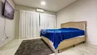 Foto 15 de Casa de Condomínio com 4 Quartos à venda, 396m² em Alphaville, Santana de Parnaíba