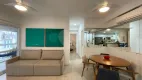 Foto 4 de Apartamento com 2 Quartos à venda, 80m² em Gonzaga, Santos