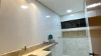 Foto 12 de Sobrado com 3 Quartos à venda, 170m² em Goiania 2, Goiânia