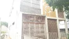 Foto 2 de Sobrado com 4 Quartos à venda, 390m² em Pacaembu, São Paulo