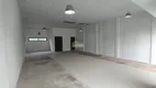 Foto 7 de Sala Comercial para alugar, 100m² em São Braz, Curitiba