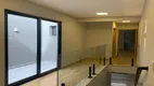 Foto 9 de Sobrado com 3 Quartos à venda, 124m² em Vila Ré, São Paulo