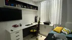 Foto 10 de Apartamento com 2 Quartos à venda, 53m² em Ortizes, Valinhos