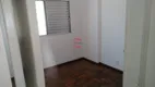 Foto 10 de Apartamento com 2 Quartos para alugar, 90m² em Vianelo, Jundiaí