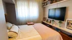 Foto 12 de Apartamento com 2 Quartos à venda, 69m² em Alphaville, Barueri