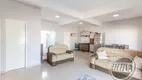 Foto 8 de Casa com 2 Quartos à venda, 70m² em , Matinhos