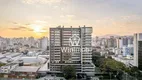 Foto 11 de Apartamento com 1 Quarto à venda, 46m² em Menino Deus, Porto Alegre