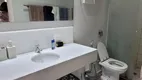 Foto 14 de Apartamento com 2 Quartos à venda, 61m² em Centro, Belo Horizonte