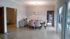 Foto 15 de Casa de Condomínio com 4 Quartos à venda, 459m² em Jardim Magnólias, Araraquara