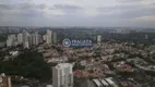 Foto 7 de Cobertura com 4 Quartos à venda, 400m² em Sumarezinho, São Paulo