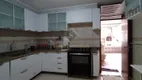 Foto 16 de Casa com 4 Quartos para venda ou aluguel, 358m² em Campo Grande, Recife