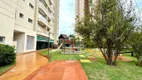 Foto 51 de Apartamento com 3 Quartos à venda, 292m² em Jardim Canadá, Ribeirão Preto