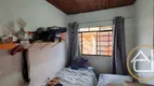 Foto 9 de Casa com 3 Quartos à venda, 70m² em Conjunto Habitacional Jose Giordano, Londrina