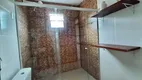 Foto 18 de Casa com 3 Quartos à venda, 230m² em Praia de Pipa, Tibau do Sul