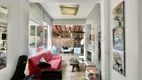 Foto 9 de Casa de Condomínio com 3 Quartos à venda, 120m² em Jardim São Vicente, Cotia