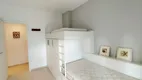 Foto 13 de Apartamento com 3 Quartos para alugar, 146m² em Riviera de São Lourenço, Bertioga