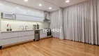 Foto 198 de Casa com 4 Quartos à venda, 1045m² em Vila Ipojuca, São Paulo