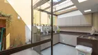 Foto 18 de Casa de Condomínio com 3 Quartos à venda, 209m² em Jardim Isabel, Porto Alegre