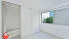 Foto 2 de Apartamento com 3 Quartos à venda, 114m² em Higienópolis, São Paulo