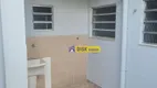 Foto 25 de Casa com 3 Quartos à venda, 138m² em Planalto, São Bernardo do Campo