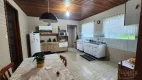 Foto 4 de Casa com 3 Quartos à venda, 120m² em Uniao, Estância Velha