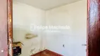 Foto 11 de Casa com 4 Quartos à venda, 294m² em Penha, Rio de Janeiro