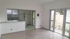 Foto 17 de Sobrado com 3 Quartos para alugar, 150m² em Jardim Bonfiglioli, São Paulo