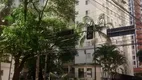 Foto 18 de Apartamento com 1 Quarto à venda, 34m² em Brooklin, São Paulo
