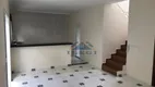 Foto 11 de Casa com 3 Quartos à venda, 125m² em Joao XXIII, Vinhedo