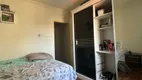 Foto 18 de Sobrado com 2 Quartos à venda, 95m² em Cidade Dutra, São Paulo