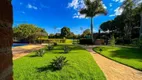 Foto 35 de Casa de Condomínio com 6 Quartos à venda, 940m² em Condomínio Fazenda Duas Marias, Holambra