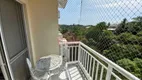 Foto 7 de Apartamento com 3 Quartos à venda, 87m² em Maria Paula, São Gonçalo