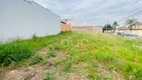 Foto 3 de Lote/Terreno à venda, 229m² em Residencial Portal da Água Branca, Piracicaba